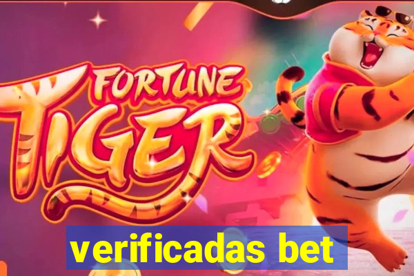 verificadas bet